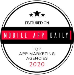 Mobile App Daily